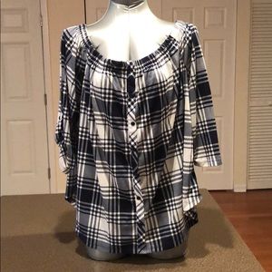 ✅ 3 for $30 ✅. Use the offer button!